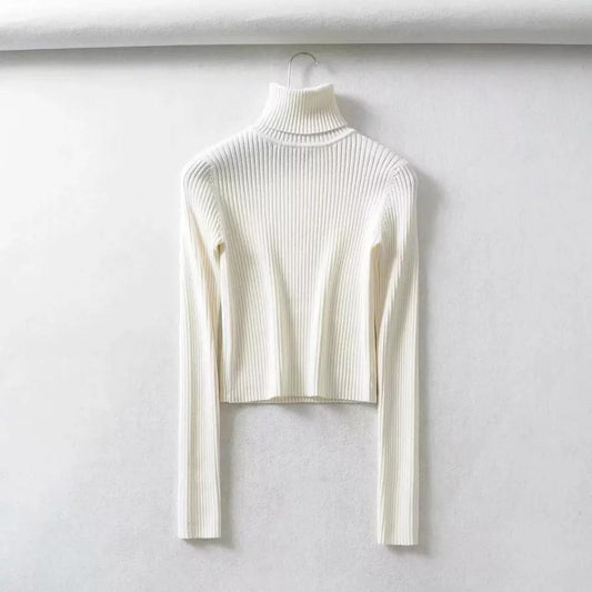 Neon Jumpers - Flat 50% Off